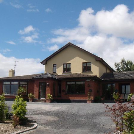 Bunratty Heights Guesthouse Exteriör bild