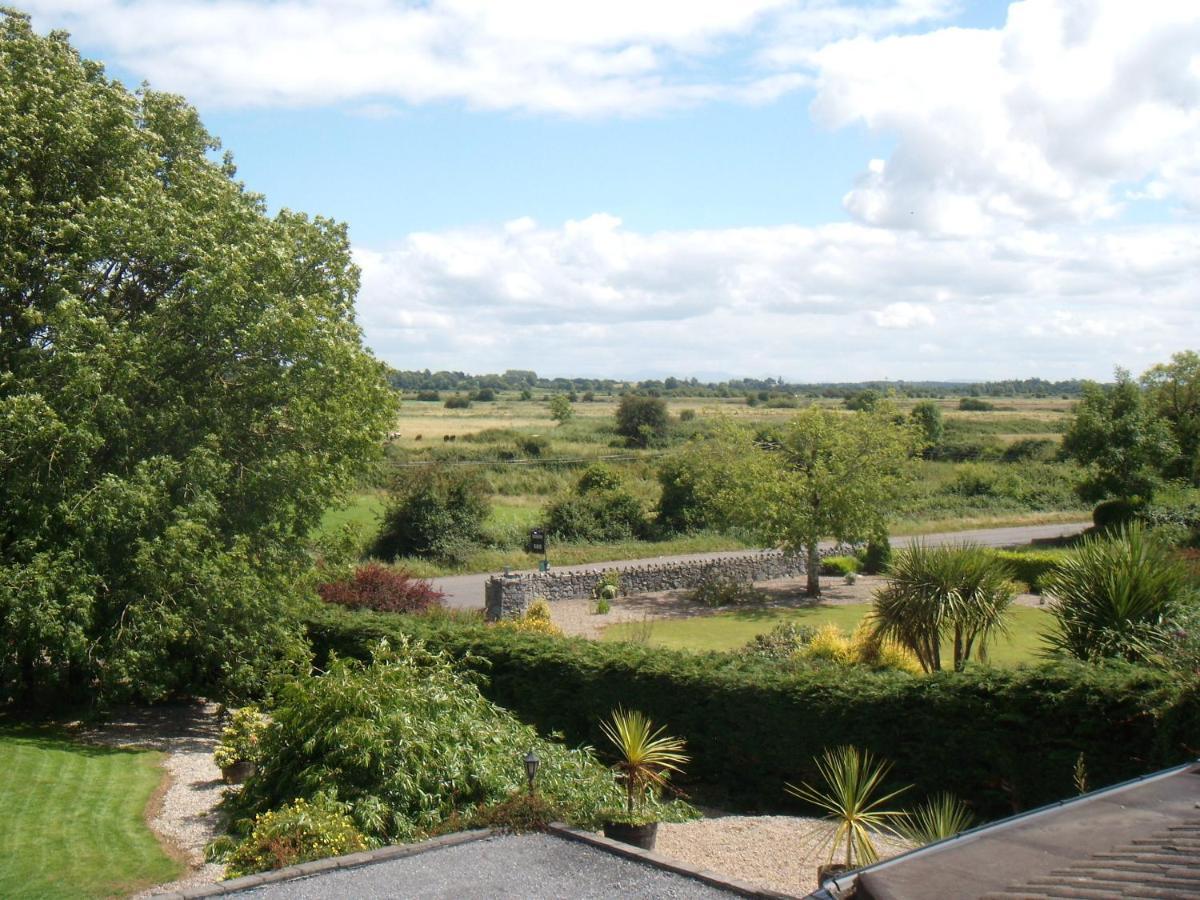 Bunratty Heights Guesthouse Exteriör bild